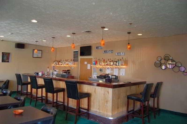 Quality Inn & Suites West Omaha - Ne Linclon Εξωτερικό φωτογραφία