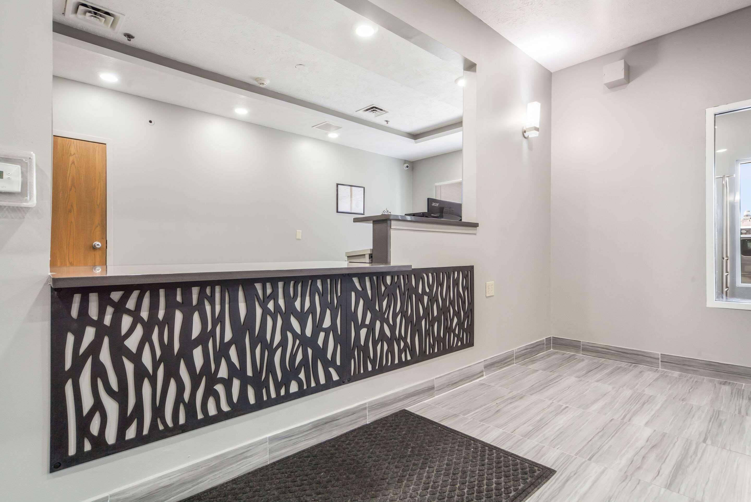 Quality Inn & Suites West Omaha - Ne Linclon Εξωτερικό φωτογραφία